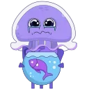 😢