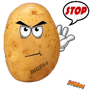 ⛔️