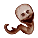 🐍