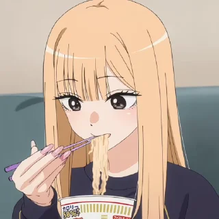 🍜