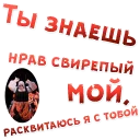 👍
