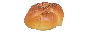 🍞