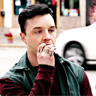 🚬
