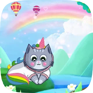 🌟