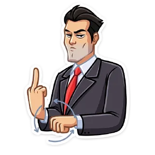 🖕