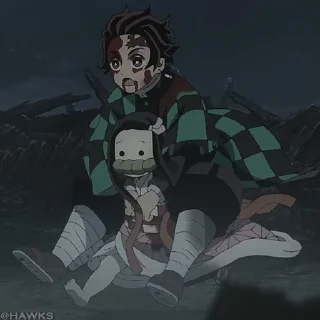 🎴