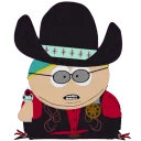 🤠