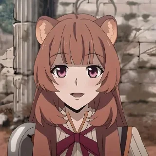 😁