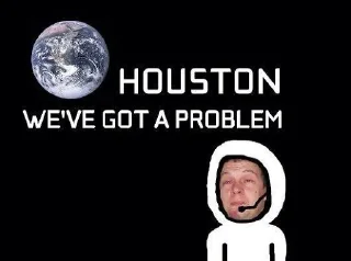 👩‍🚀