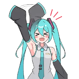 👋