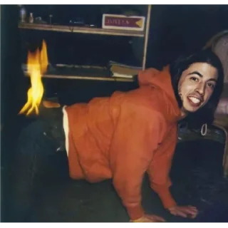 🔥