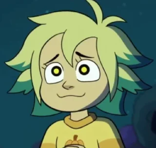 🥺