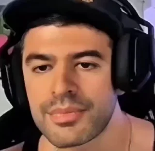 🌟