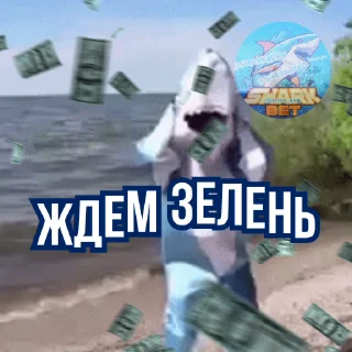 💵