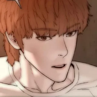 🥢