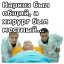 😀