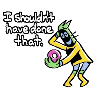 🍩