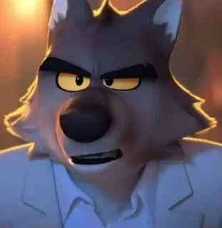 🤨