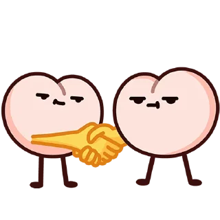 🤝