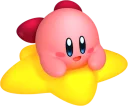 ⭐️