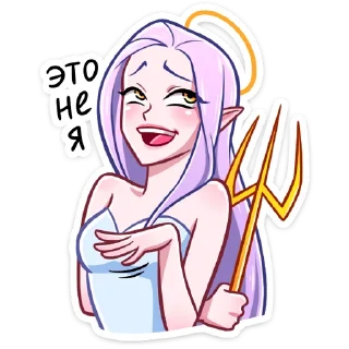 😀