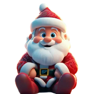 🎅