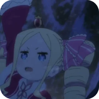 ❤