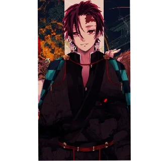 ❤