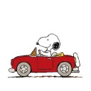 🚗