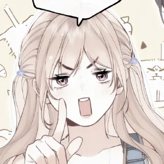 🍡