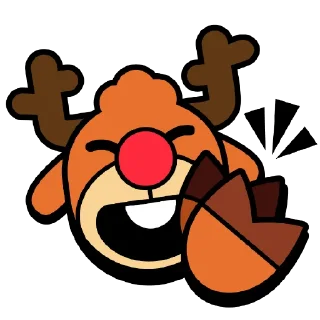 🦌