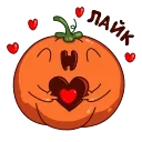 🥰