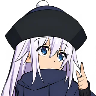 👆
