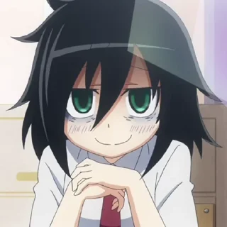 🙂