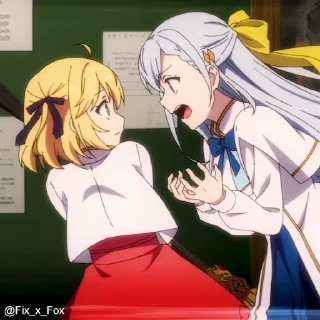 🤬