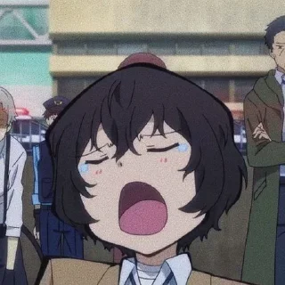 🌟