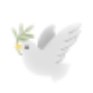 🕊