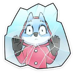 🥶