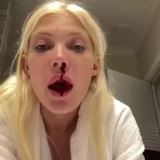 👻