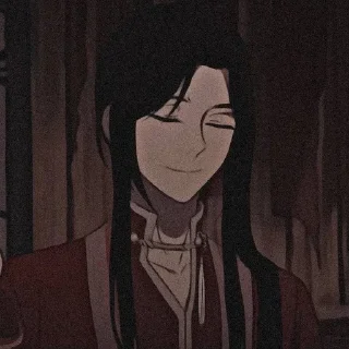 ⛩
