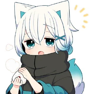 🍙
