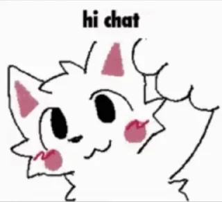 🌟