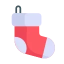 🎄