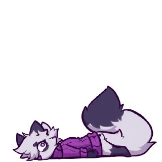 🛏