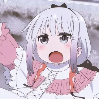 🍓