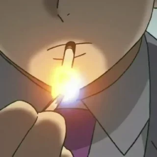 🚬