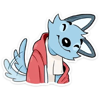 ☺️