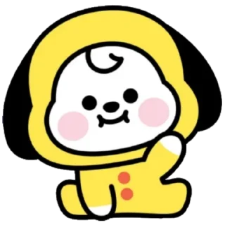 🌟