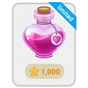 🎁