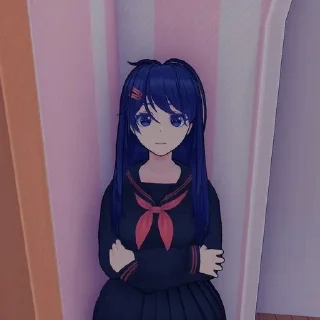 🌟